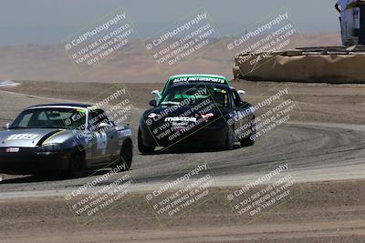 media/Jun-02-2024-CalClub SCCA (Sun) [[05fc656a50]]/Group 3/Race/